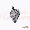 A2TG1081 Heavy-Duty Alternator Importer Supply for Nissan 12V 100A Nissan