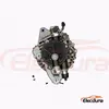A3T07483 Heavy-Duty Alternator Importer Supply for Mitsubishi 12V 110A Mitsubishi L300
