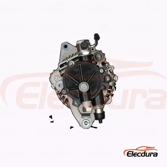 A3T07483 Aprovizionare pentru importator de alternator pentru sarcini grele pentru Mitsubishi 12V 110A Mitsubishi L300