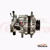 A3TN0699 Heavy-Duty Alternator Supplier Service for Mitsubishi 12V 110A Mitsubishi Pajero