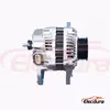 1800A387 Heavy-Duty Alternator Bulk Order Supply for Mitsubishi 12V 90A Mitsubishi L200