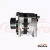 A9TU6499 Heavy-Duty Alternator Bulk Order Supply for Scania 24V 150A Scania