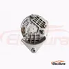 A9TU5591A Heavy-Duty Alternator Importer Supply for Scania 24V 150A Scania