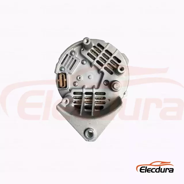 A9TU5591A Heavy-Duty Alternator Importer Supply for Scania 24V 150A Scania