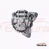 A4A3YG2972 Heavy-Duty Alternator Bulk Order Supply for Nissan 12V 100A Nissan