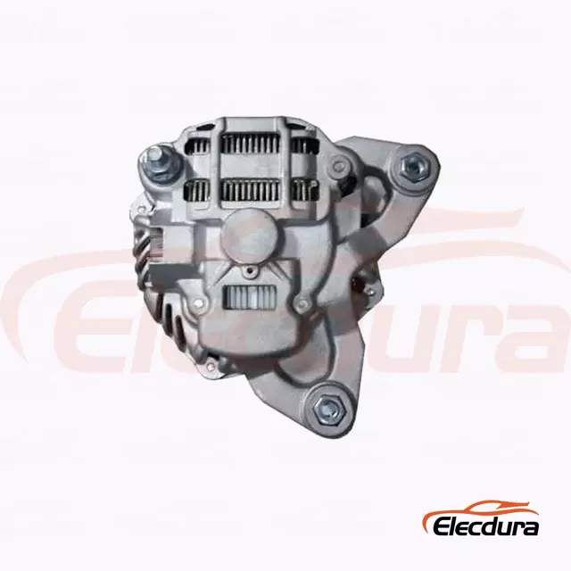 A4A3YG2972 Heavy-Duty Alternator Bulk Order Supply for Nissan 12V 100A Nissan