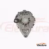 LR160-728 Heavy-Duty Alternator Importer Supply for Nissan 12V 60A / 80A Nissan