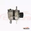 32G68-00101 Heavy-Duty Alternator Aftermarket Supply for Mitsubishi 24V 50A/80A Kobelco SK130-8