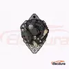 A2T72986 Heavy-Duty Alternator Importer Supply for Mitsubishi 24V 80A Kobelco