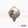 LT150-18 Heavy-Duty Alternator Distributor Supply for Nissan 12V 50A Nissan B110