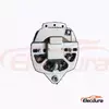 110-431 Heavy-Duty Alternator Supplier Service for Cummins 24V 150A Caterpillar