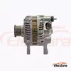 A2TJ0581 Heavy-Duty Alternator Importer Supply for Nissan 12V 110A Nissan