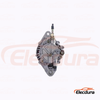 A4TU4186 MITSUBISHI Alternator OEM Replacement Wholesale Supply