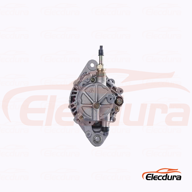 A4TU4186 MITSUBISHI Dynamo OEM-vervanging groothandel