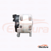 DRA3587 DENSO Alternator OEM Replacement Wholesale Supply