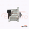 DAN1092 DENSO Alternator OEM Replacement Wholesale Supply