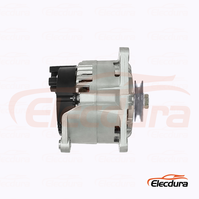 DAN1092 DENSO Alternator OEM Replacement Wholesale Supply