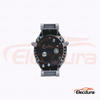 0124625081 Bosch Alternator OEM Replacement Wholesale Supply