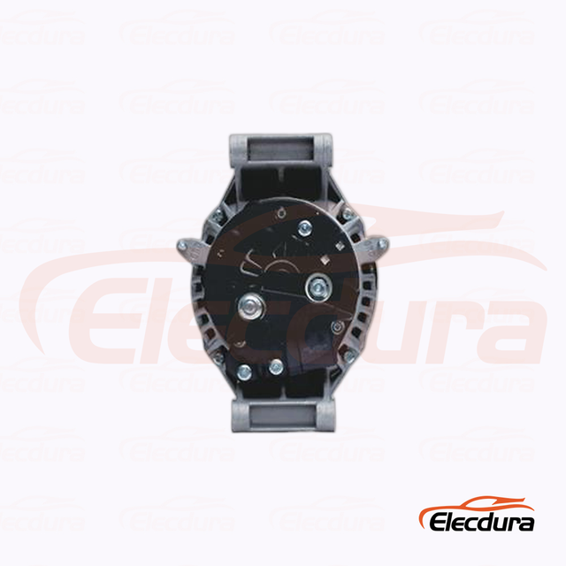0124625081 Bosch Alternator OEM Replacement Wholesale Supply