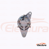 1-81200-4401 NIKKO Alternator OEM Replacement Wholesale Supply
