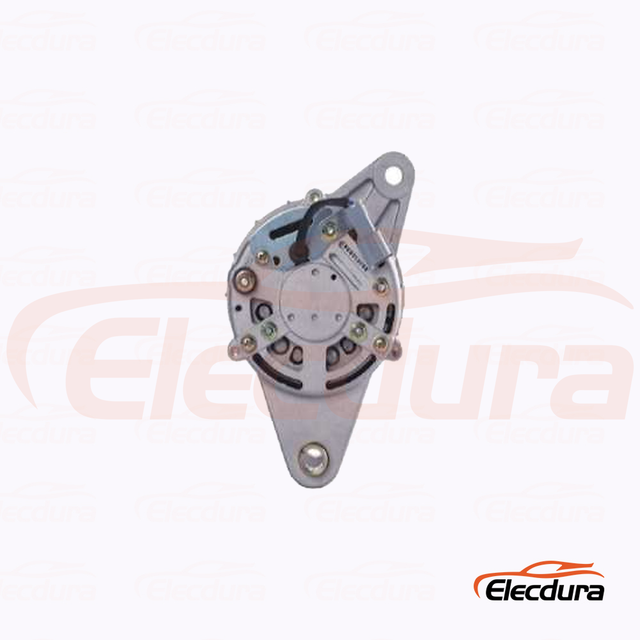 1-81200-4401 NIKKO Alternator OEM Replacement Wholesale Supply