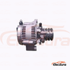 DAN670 DENSO Alternator OEM Replacement Wholesale Supply