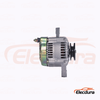 DAN2019 DENSO Alternator OEM Replacement Wholesale Supply