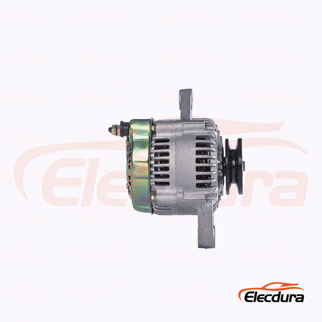 DAN2019 DENSO Alternator OEM Replacement Wholesale Supply