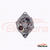 0120469569 Bosch Alternator OEM Replacement Wholesale Supply