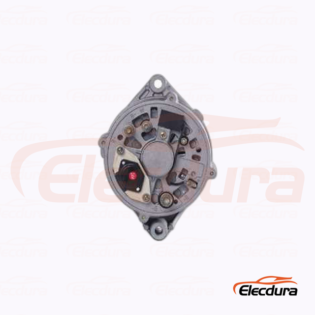 0120469569 Bosch Alternator OEM Replacement Wholesale Supply