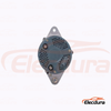 600-825-6370 NIKKO Alternator OEM Replacement Wholesale Supply