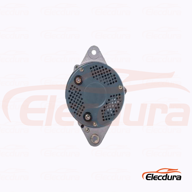 600-825-6370 NIKKO Alternator OEM Replacement Wholesale Supply