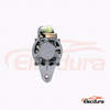 02702018002 DENSO Alternator OEM Replacement Wholesale Supply