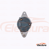 600-825-3111 NIKKO Alternator OEM Replacement Wholesale Supply
