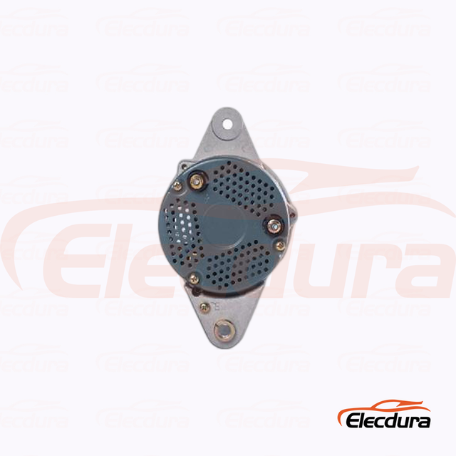 600-825-3111 NIKKO Alternator OEM Replacement Wholesale Supply