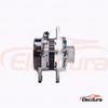 8973750171 NIKKO Alternator OEM Replacement Wholesale Supply