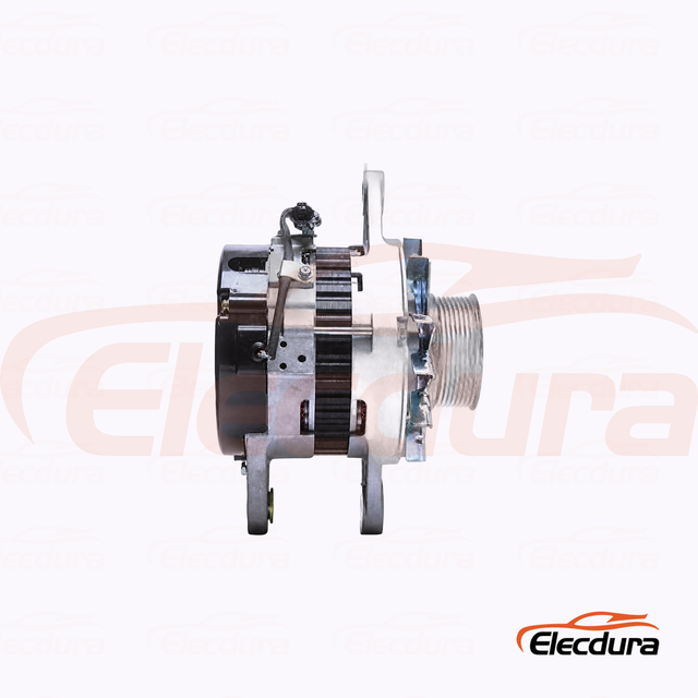 8973750171 NIKKO Alternator OEM Replacement Wholesale Supply