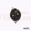 DRA1235 DELCO Alternator OEM Replacement Wholesale Supply