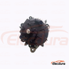 8600586 DELCO Alternator OEM Replacement Wholesale Supply