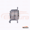 0120468135 Bosch Alternator OEM Replacement Wholesale Supply