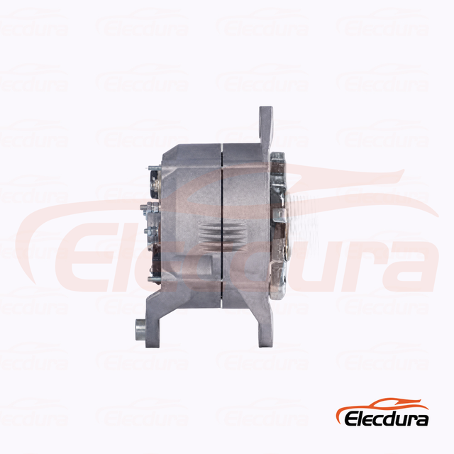 0120468135 Bosch Alternator OEM Replacement Wholesale Supply