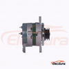 600-821-5620 NIKKO Alternator OEM Replacement Wholesale Supply