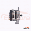 19020205 DELCO Alternator OEM Replacement Wholesale Supply
