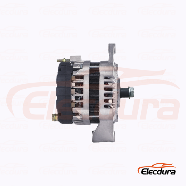 19020205 DELCO Alternator OEM Replacement Wholesale Supply