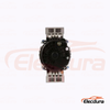 8600889 DELCO Alternator OEM Replacement Wholesale Supply