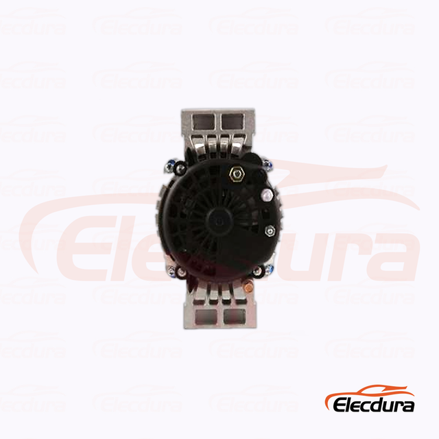 8600889 DELCO Alternator OEM Replacement Wholesale Supply