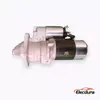 23300-06J01 Nissan TD42 F03 24V 4.5kW Starter Motor Wholesale