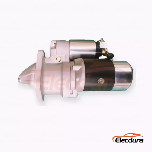 23300-06J01 Nissan TD42 F03 24V 4.5kW Starter Motor Wholesale