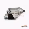 Iveco 24V 4.5kW 10T Starter Motor Wholesale