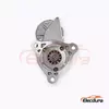 CS1292 Iveco 24V 5.5kW 12T Starter Motor Wholesale
